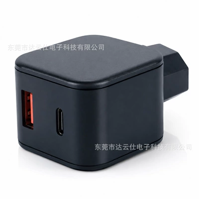 New National Standard 36V48V72V — Other Electric Vehicle Accessories