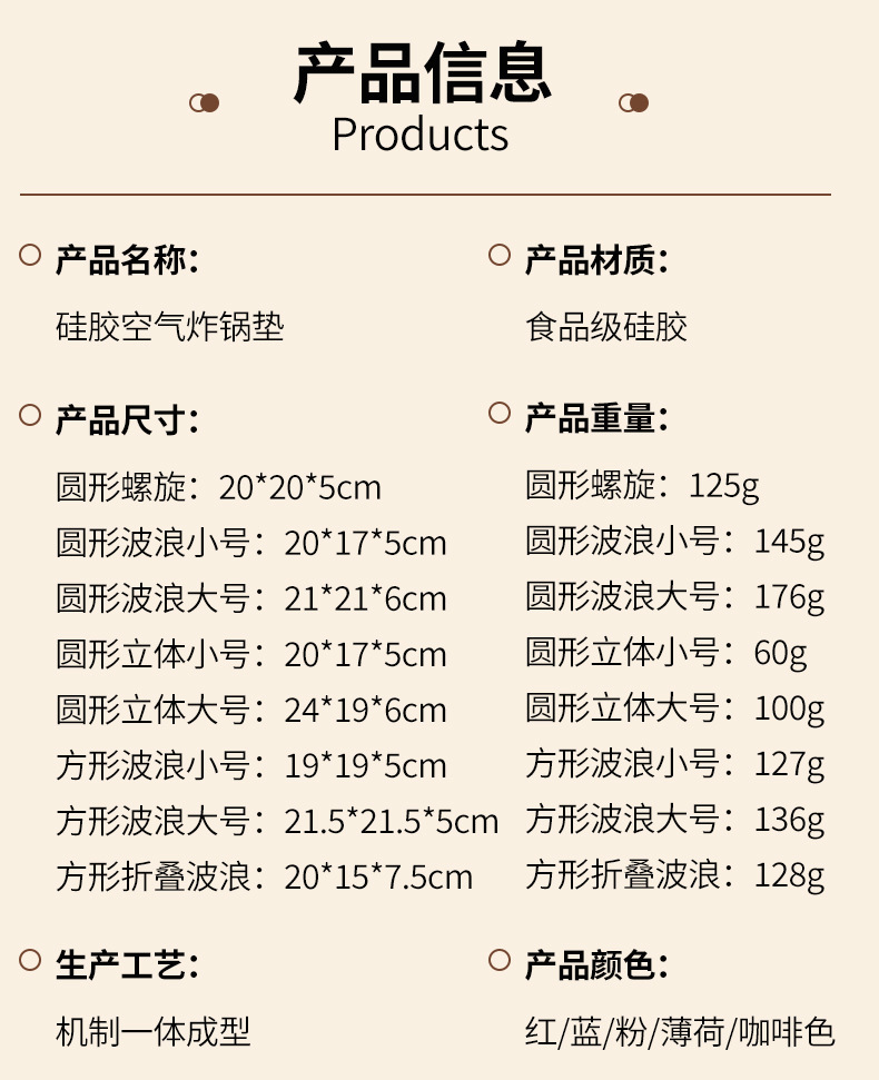 10b60cd7e4eec9abcedffb30d29e43