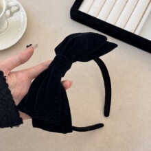 �n���＾�W�WС���L�z�q�����Y�l��������B픉��l�z�q�����^��Ů