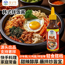 �nʽ����u200g �����u ʯ偰����������nʽ��꠻�����