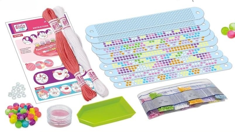 O1CN01B34nNE1kGxIdwGVHi_!!2215400214657-0-cib.jpg?__r__=1679294737755