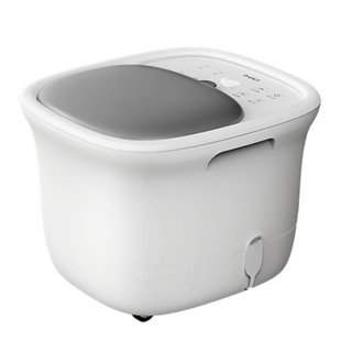 Beici (beici) automatic foot bath tub electric foot bath tub automatic massage constant temperature gift to girlfriend parents