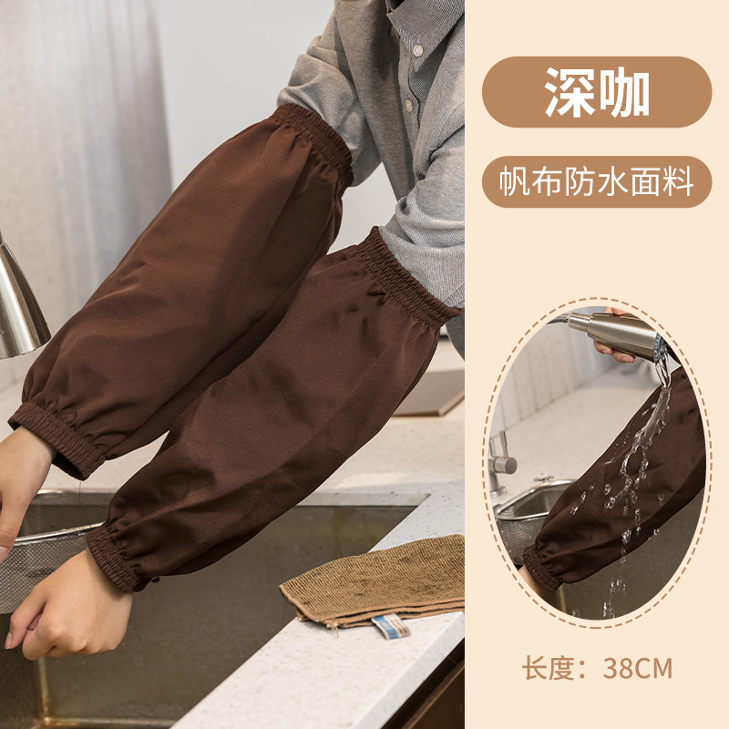 防水帆布围裙logo围裙加厚耐磨一件起印字|undefined