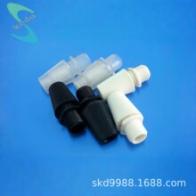 033�������� ���WҎ�������� 007�������� �̾��� �i������������