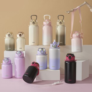 �¿��������y����ˮ����б�籣�ر�900ML