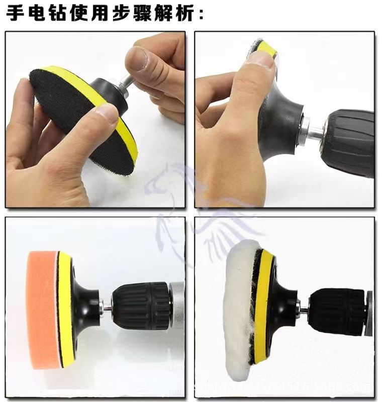 25fcce734474cdf58be62b76a296a0