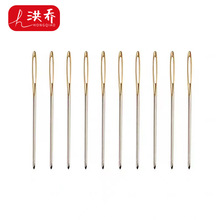 DIY�ֿp��g�^ᘴ����ë��ë���p��� ��ͯ��ȫᘽz����ᘈA�^�