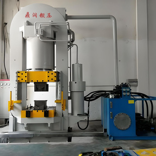 DR4500��ģ�䓽z�p�@Һ���C�F؛���ټ��������������͉������C