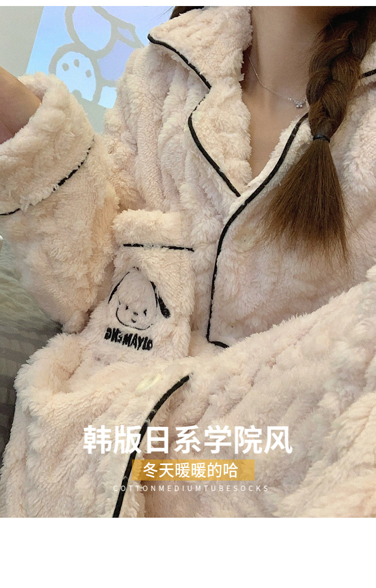 h26Qiv6hyNTv/MvD3ktXwJfoKUmV2+0QbKmK