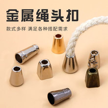 ���ٵ��R�K�^��q���l��ñ�ӳ��Kֹ�K��ѝ���������~�۴��K�����