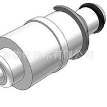 CPC产品 多管道连接器 Multi–Mount多管道系列快速接头PMM2202