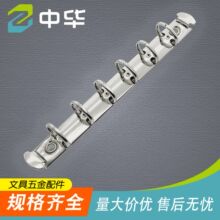 �S����퓊AO�͊AAQС�h6�׊A�ľߊA���ٿۭha7�Pӛ���bӆ�A���l