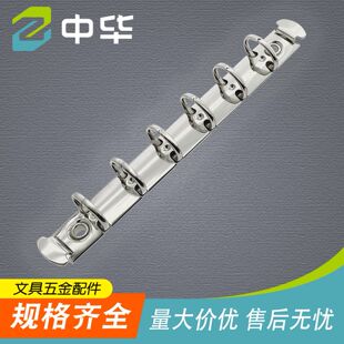 �S����퓊AO�͊AAQС�h6�׊A�ľߊA���ٿۭha7�Pӛ���bӆ�A���l