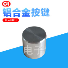 �S�����l�X�Ͻ����İ��I  ������o  �λ�����o  �_�P���o