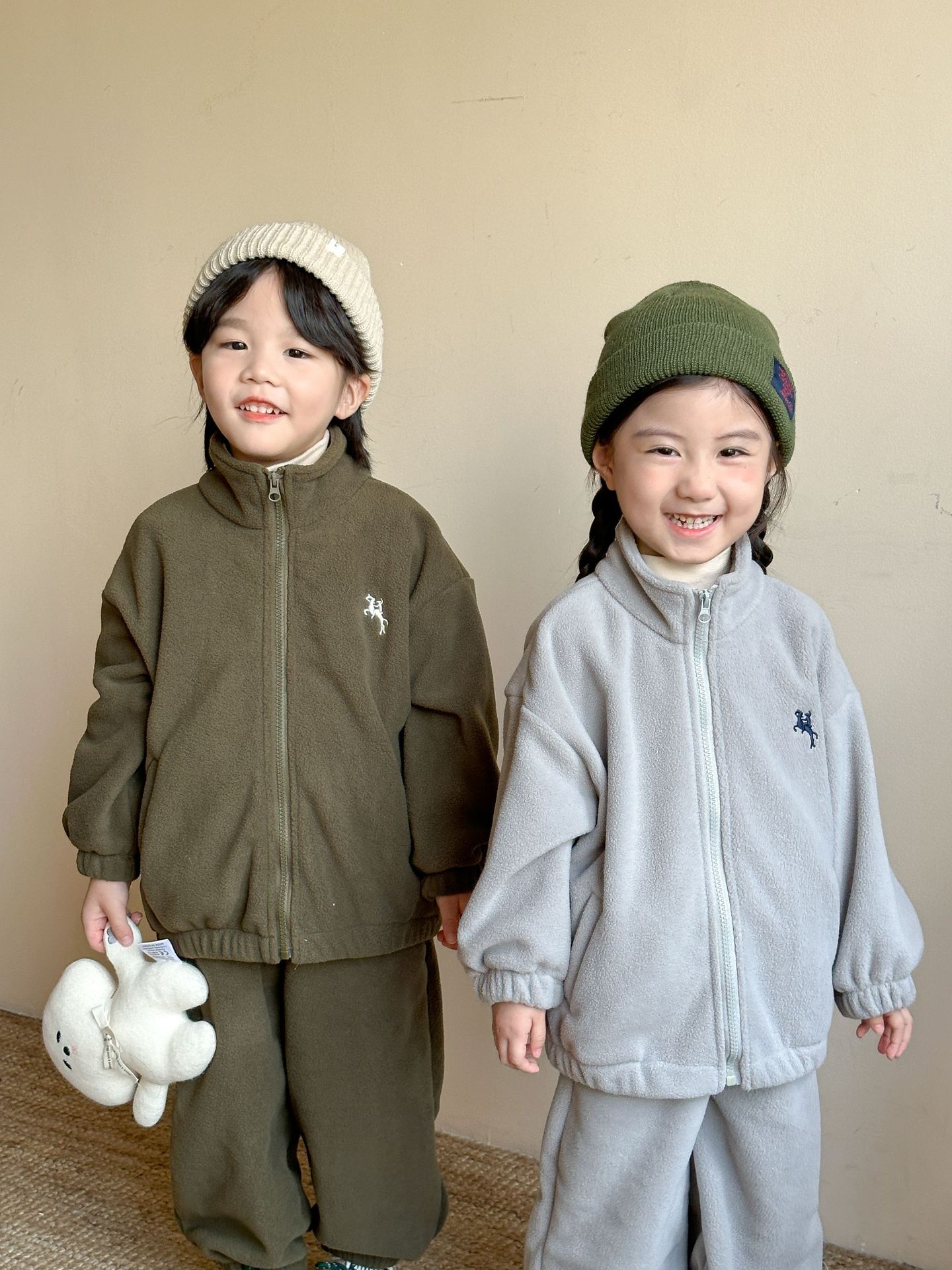 2024-09-09 100336.jpg