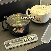 �ɐ������뎧�w304���P�����W����·�۸��ֵ���ˌ���2024�¿�