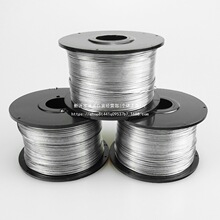 ���|���|����C���zȫ�Ԅ�䓽������C���ý��zС�P��\�F�z0����