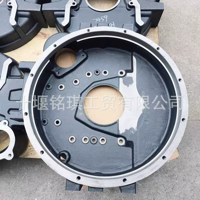 3917459, Flywheel/Gear