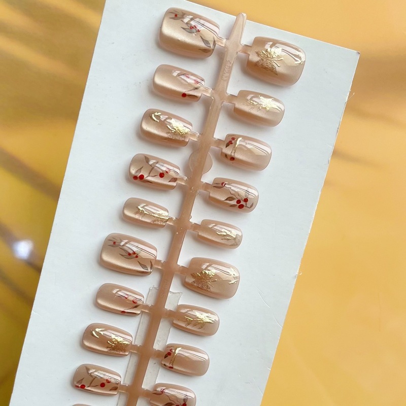 Reprehenderit qui in ea