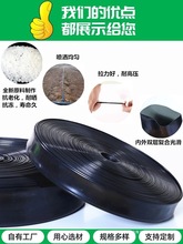 �ι����r��΢�����ι��6��1��1.5��2�燊�����؇�ˮ�ܹ��ˮ��