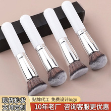 �羳���� ��֧��̖ƽ�^�۵�ˢ�A�^���ֶյ׊yܛë���BB˪���yˢ