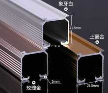 ?�X�Ͻ𴰺�܉���Ӻ�ֱ܉�o����݆����픂��b��܉���p��܉������