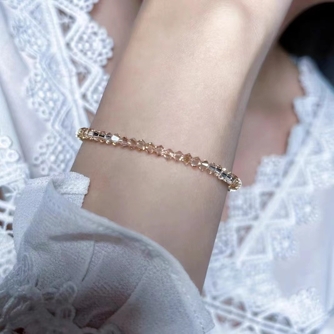 微信图片_20220409135503