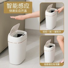 �羳�¿��Ӧ����Ͱ�������Ҳ���ȫ�Զ������з�����¨��������Ͱ