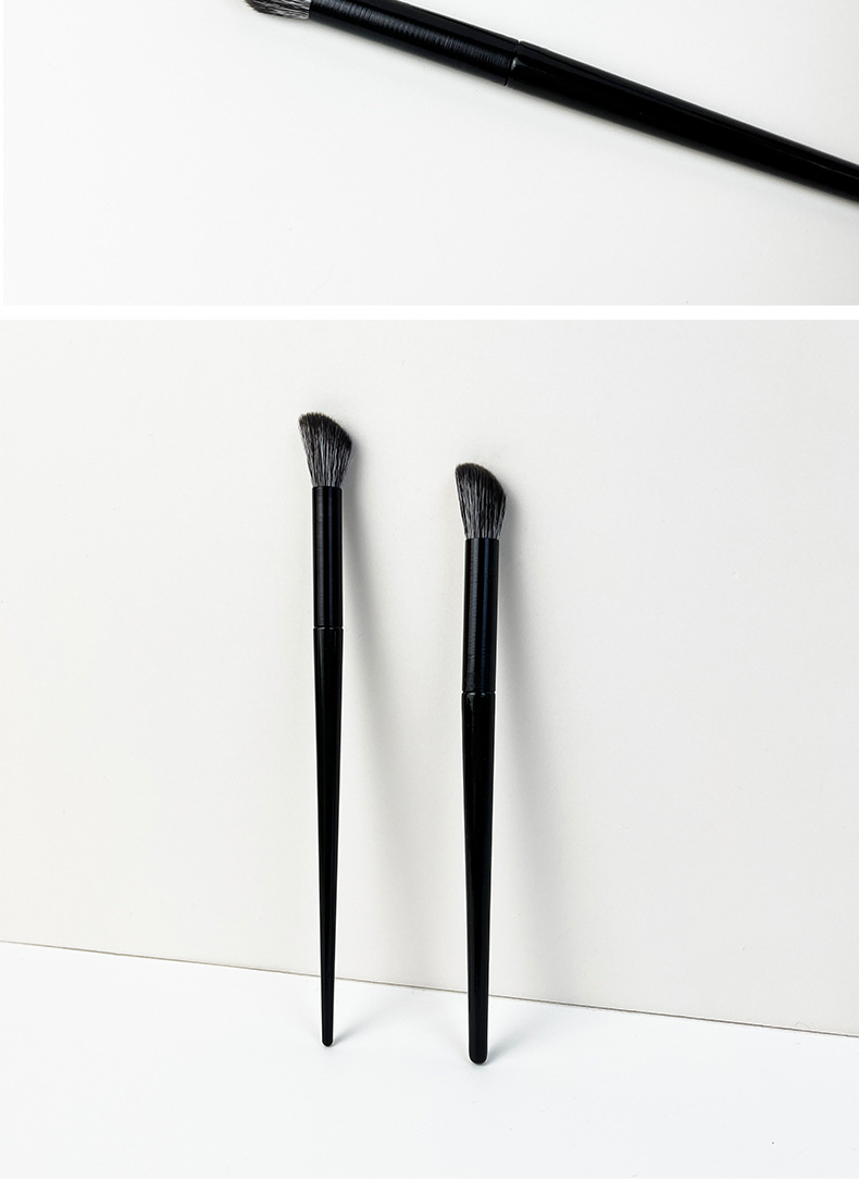 黑色鼻影刷详情页 (8).jpg