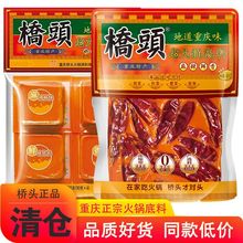 �ϻ�偵���500g�ؑc�خaţ��������360gС�K��偼������ÿ羳���l