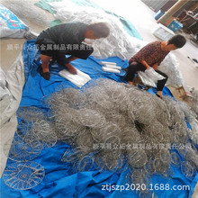 ���P���ը�W�@  �V�͞rˮ�@  �F؛���b���P䓾W�N���@