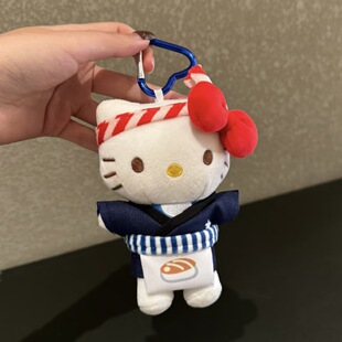 ����HelloKitty���ΰ��������ż��ͨ�ɐ�kt؈�������Ӓ��耳׿�
