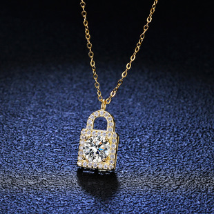 925���y����1����Īɣʯ��Ů��18K�S耳����i���¿��y�����i
