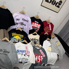 2Ԫ�ļ����b����t�� 300���ذ���ʽT�����l   ����Ͱ�1688���l�W