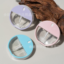 �S�ҬF؛�A�ο�Ƭ���F35ml һ������ˮ���bƿ ����ˮ�ƾ���y���F