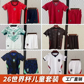 足球服;运动套装;羽毛球服