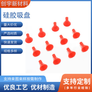 ���z���P���I�������Cе����ՈA�ι��z���P��չ����z���칩��