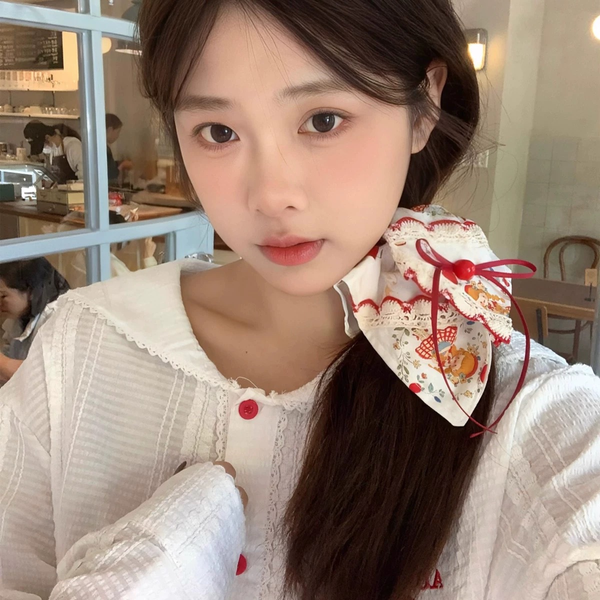 lQDPKHyUju6moXHNBLDNBLCwW585Fk