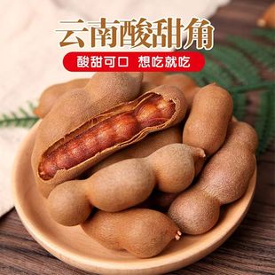 ���l���������خa���rҰ������ЋDС��ʳ������_���ӎ������
