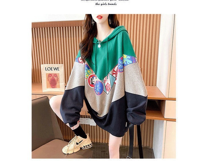 3_ebcdf211-b487-472c-9132-71a2