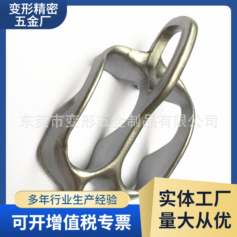 供应不锈钢精密铸造    不锈钢浇铸   不锈钢脱蜡铸造加工