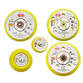 气动工具配件;其他气动工具;抛光轮