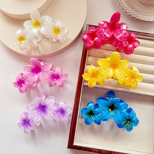 �羳11cm�����u�������~�AŮ�Ļ���l�A�������G��ץ�A�P�l�^�