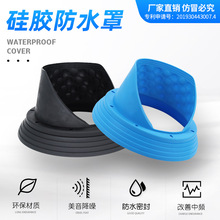 ��܇���6.5�������� ����Ȧ�ܷ�|һ�w���z�� ��ܛ