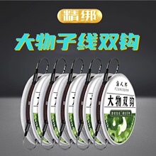 �����Ӿ��p�h���ó�Ʒ���M���b�е������\���ﳬ��������~�hួM