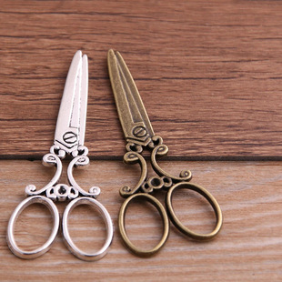 1�� 2ɫ 60*24mm DIY�Ͻ��Ʒ��� ������������ ������Ʒ����