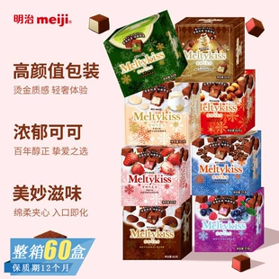 Product Media