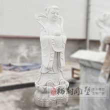 ʯ��¹Ž�ͯ��Ů����h������ؔͯ��������܈@���R����[��