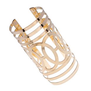 �W�����R�׺ν����|���L���_�����C�~�X���y�U�����ҹ��ۭh