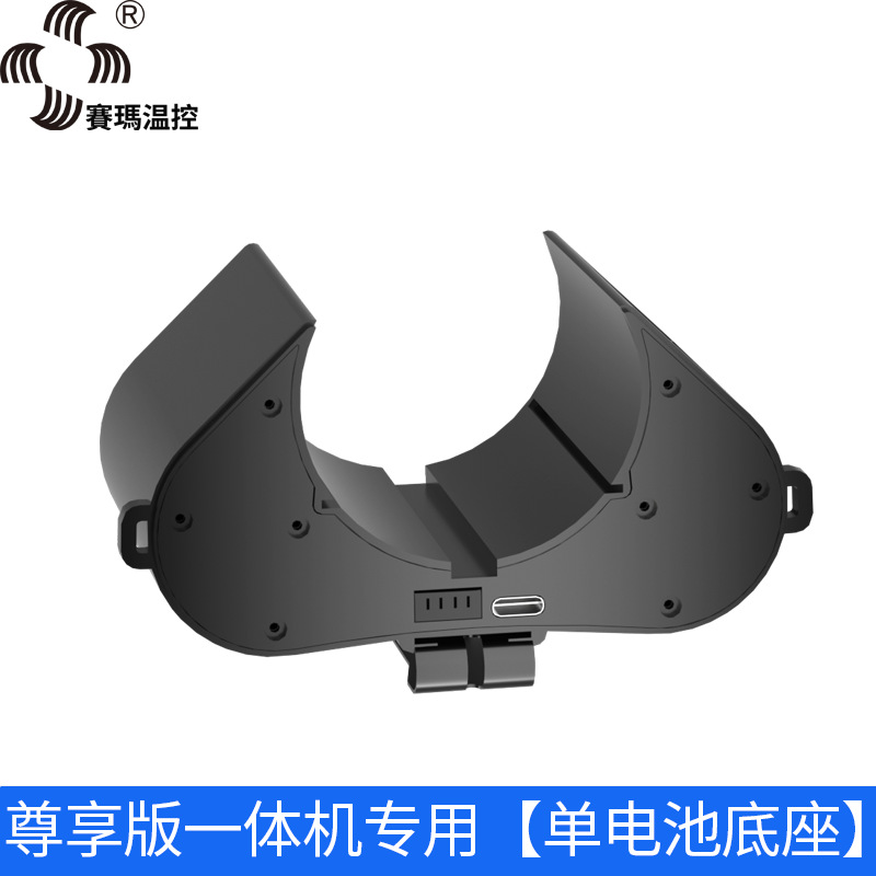 ������������������¿��������ЯʽС�͹��ؼ�������Ҳ�����